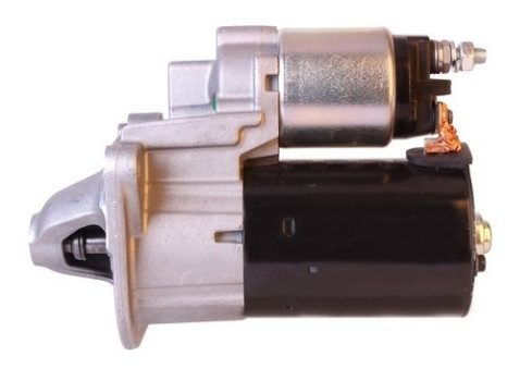 25-4382 Rozrusznik Alfa Romeo