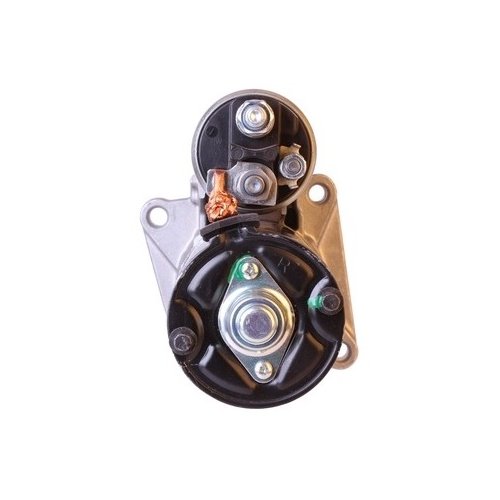 25-4382 Rozrusznik Alfa Romeo