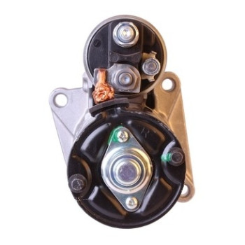 25-4382 Rozrusznik Alfa Romeo