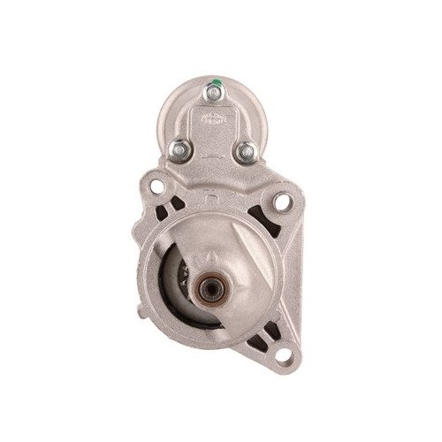 25-3278 Rozrusznik Alfa Romeo