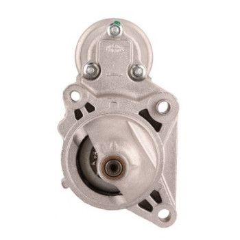 25-3278 Rozrusznik Alfa Romeo