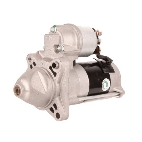 25-3278 Rozrusznik Alfa Romeo