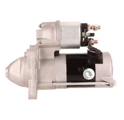 25-3278 Rozrusznik Alfa Romeo