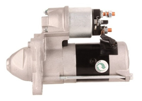 25-3278 Rozrusznik Alfa Romeo