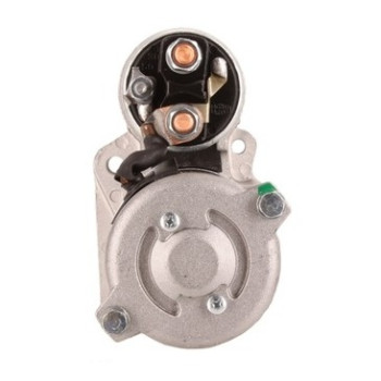 25-3278 Rozrusznik Alfa Romeo