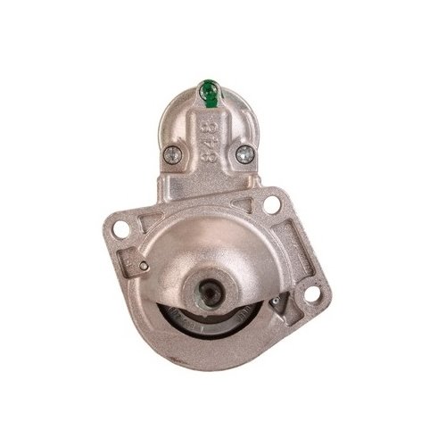 25-4178 Rozrusznik Chrysler Fiat Lancia