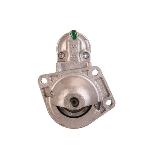 25-4178 Rozrusznik Chrysler Fiat Lancia