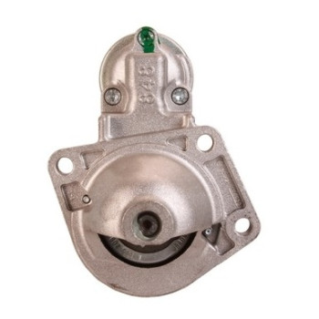 25-4178 Rozrusznik Chrysler Fiat Lancia