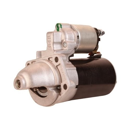 25-4178 Rozrusznik Chrysler Fiat Lancia