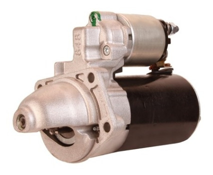 25-4178 Rozrusznik Chrysler Fiat Lancia