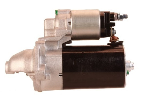 25-4178 Rozrusznik Chrysler Fiat Lancia