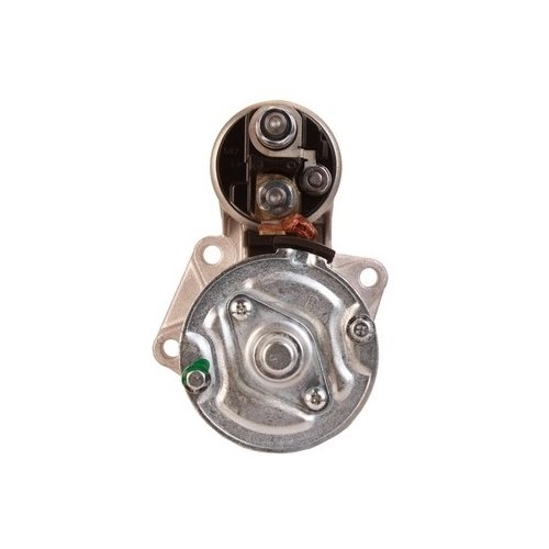 25-4178 Rozrusznik Chrysler Fiat Lancia