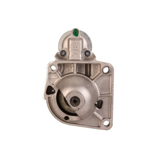 CS1515 Rozrusznik Abarth Alfa Romeo Chrysler Fiat Jeep Lancia Opel Vauxhall