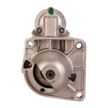 CS1515 Rozrusznik Abarth Alfa Romeo Chrysler Fiat Jeep Lancia Opel Vauxhall