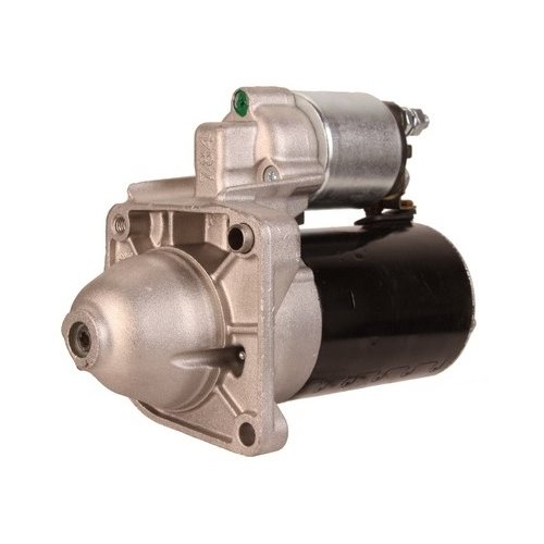 CS1515 Rozrusznik Abarth Alfa Romeo Chrysler Fiat Jeep Lancia Opel Vauxhall