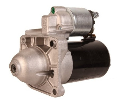 CS1515 Rozrusznik Abarth Alfa Romeo Chrysler Fiat Jeep Lancia Opel Vauxhall