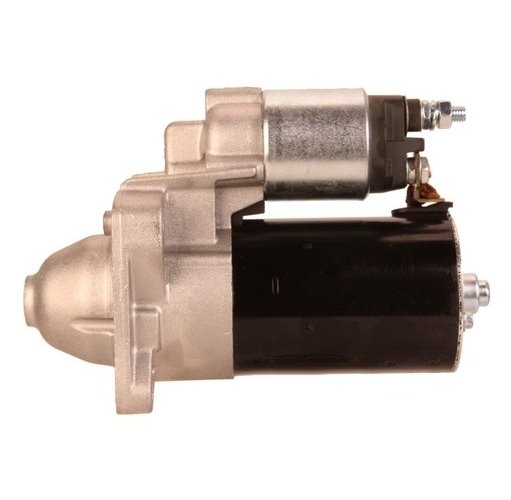 CS1515 Rozrusznik Abarth Alfa Romeo Chrysler Fiat Jeep Lancia Opel Vauxhall