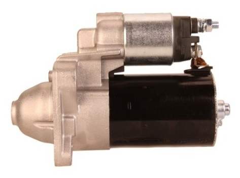 CS1515 Rozrusznik Abarth Alfa Romeo Chrysler Fiat Jeep Lancia Opel Vauxhall