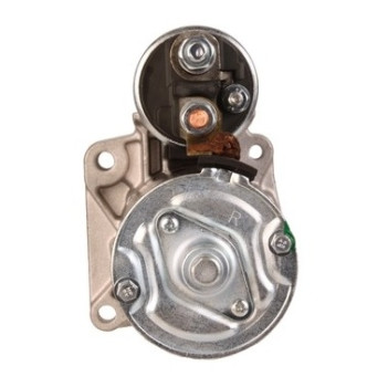 CS1515 Rozrusznik Abarth Alfa Romeo Chrysler Fiat Jeep Lancia Opel Vauxhall