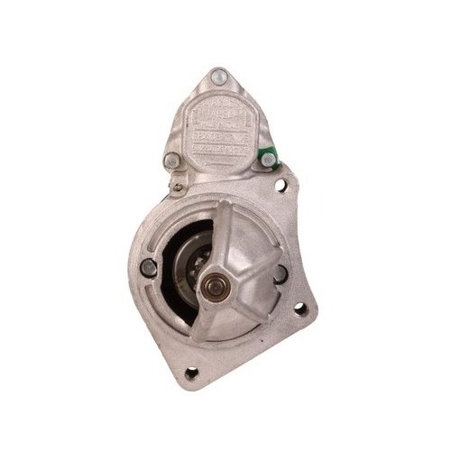 CS141 Rozrusznik Fiat Seat