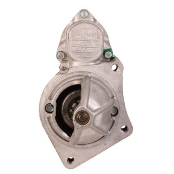 CS141 Rozrusznik Fiat Seat