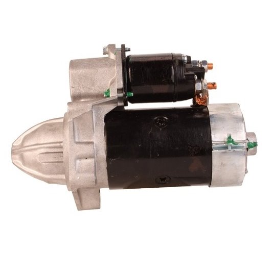 CS141 Rozrusznik Fiat Seat