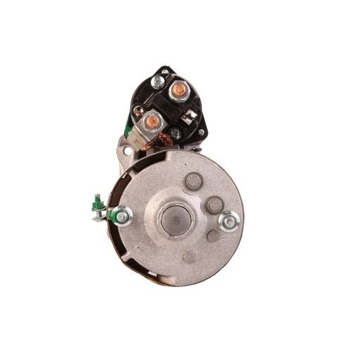 CS141 Rozrusznik Fiat Seat