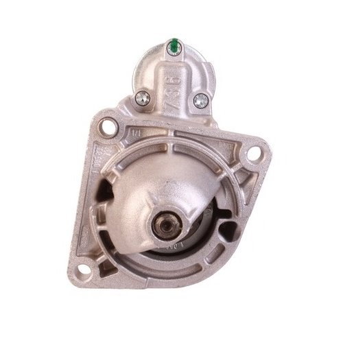 25-4252 Rozrusznik Alfa Romeo Fiat Jeep