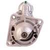 25-4252 Rozrusznik Alfa Romeo Fiat Jeep
