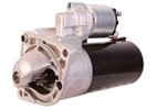 25-4252 Rozrusznik Alfa Romeo Fiat Jeep