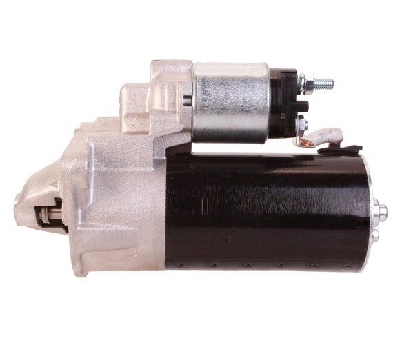25-4252 Rozrusznik Alfa Romeo Fiat Jeep