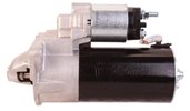 25-4252 Rozrusznik Alfa Romeo Fiat Jeep