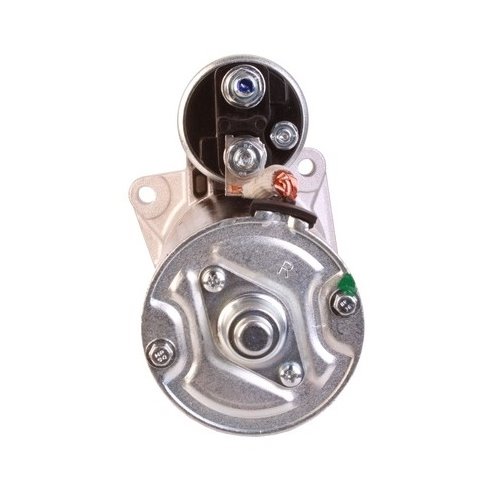 25-4252 Rozrusznik Alfa Romeo Fiat Jeep