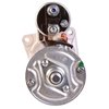25-4252 Rozrusznik Alfa Romeo Fiat Jeep