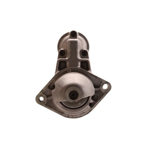 CS1535 Rozrusznik Alfa Romeo Chrysler Citroen Fiat Ford Lancia Opel Peugeot Vauxhall