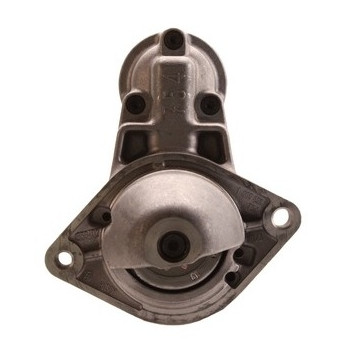 CS1535 Rozrusznik Alfa Romeo Chrysler Citroen Fiat Ford Lancia Opel Peugeot Vauxhall