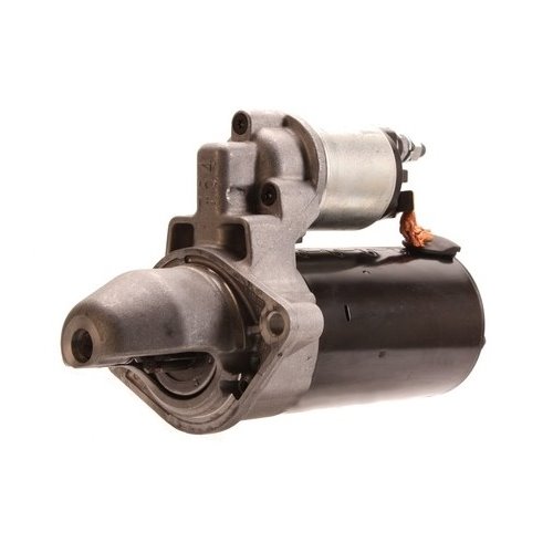 CS1535 Rozrusznik Alfa Romeo Chrysler Citroen Fiat Ford Lancia Opel Peugeot Vauxhall