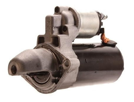 CS1535 Rozrusznik Alfa Romeo Chrysler Citroen Fiat Ford Lancia Opel Peugeot Vauxhall