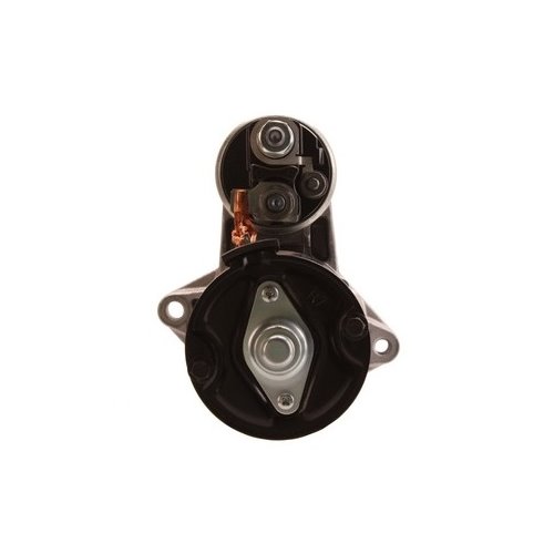 CS1535 Rozrusznik Alfa Romeo Chrysler Citroen Fiat Ford Lancia Opel Peugeot Vauxhall