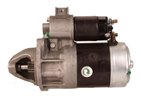 CS504 Rozrusznik Fiat Lancia