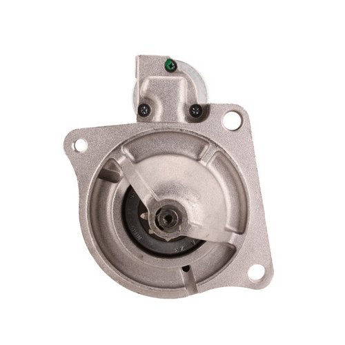 CS1118 Rozrusznik Iveco