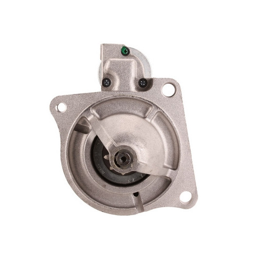 CS1118 Rozrusznik Iveco