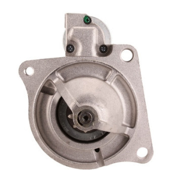 CS1118 Rozrusznik Iveco