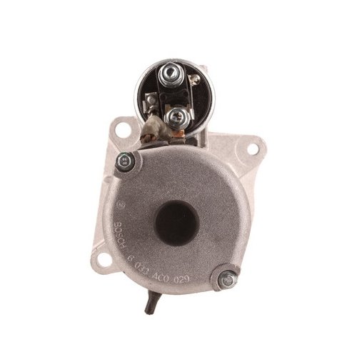 CS1118 Rozrusznik Iveco