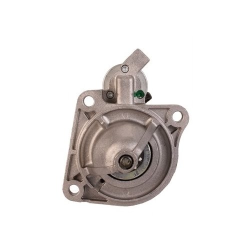 CS510 Rozrusznik Alfa Romeo Fiat