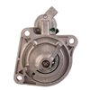 CS510 Rozrusznik Alfa Romeo Fiat