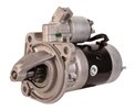 CS510 Rozrusznik Alfa Romeo Fiat