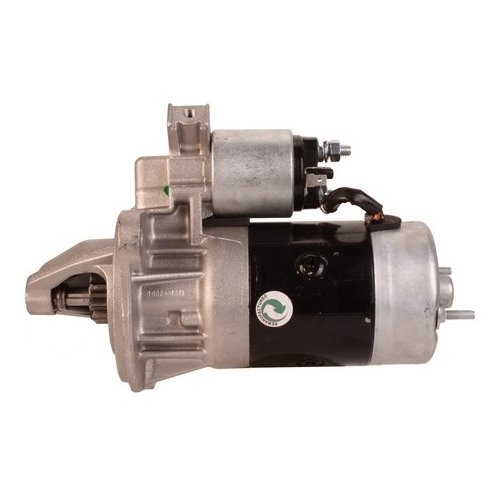 CS510 Rozrusznik Alfa Romeo Fiat
