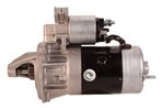 CS510 Rozrusznik Alfa Romeo Fiat