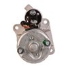 CS510 Rozrusznik Alfa Romeo Fiat